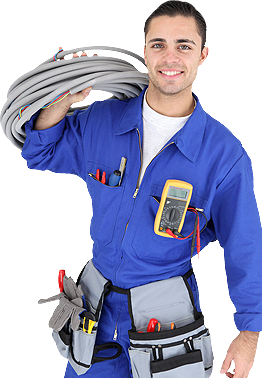 drainage services Stanwell, Stanwell Moor, TW19