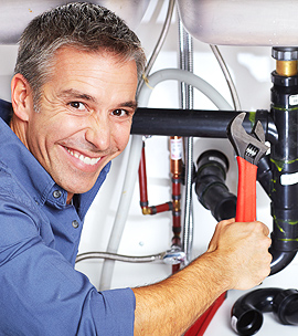 DRAINAGE EXPERTS Stanwell